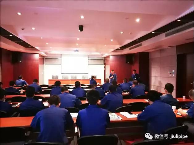 3377体育-全网最全最有态度的体育赛事直播平台