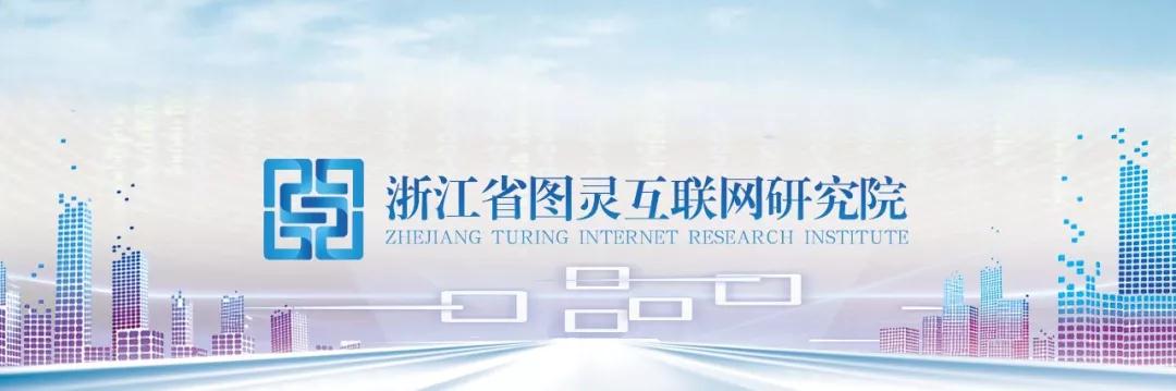 3377体育-全网最全最有态度的体育赛事直播平台