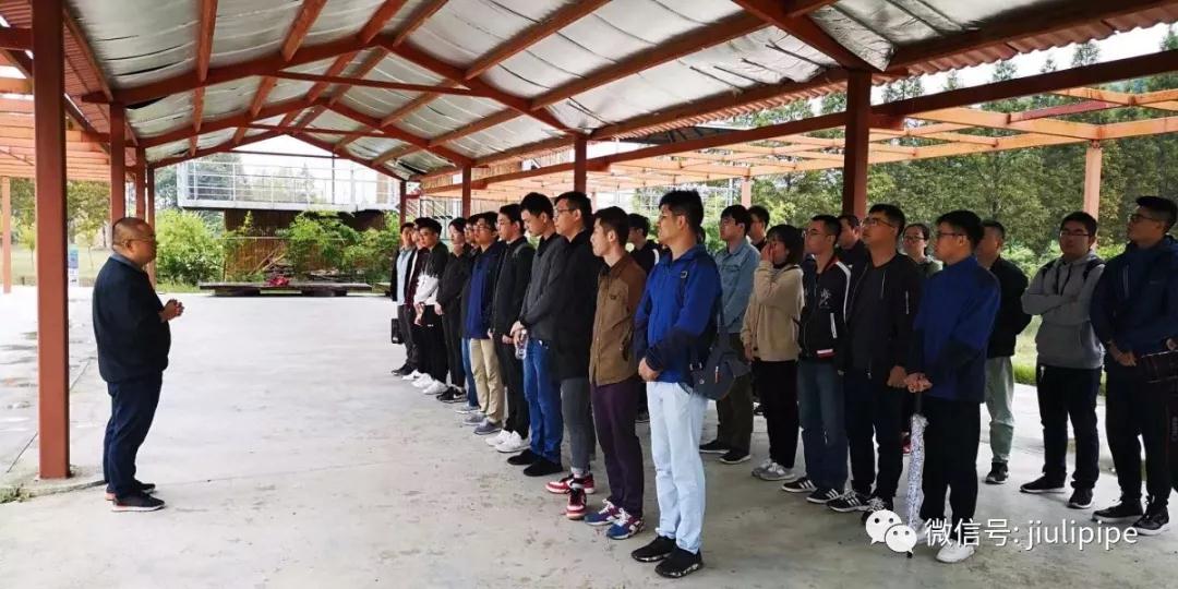 3377体育-全网最全最有态度的体育赛事直播平台