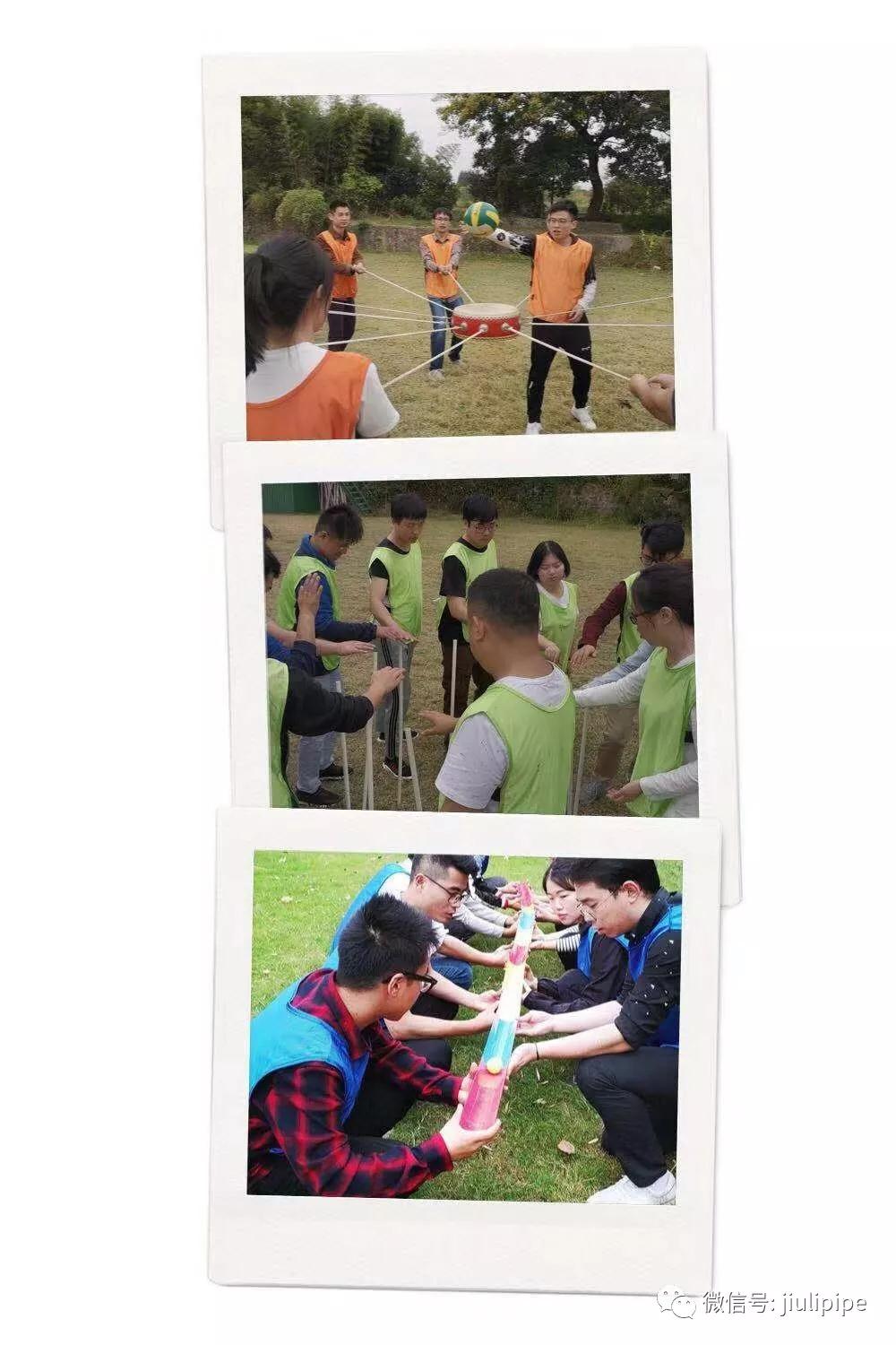 3377体育-全网最全最有态度的体育赛事直播平台