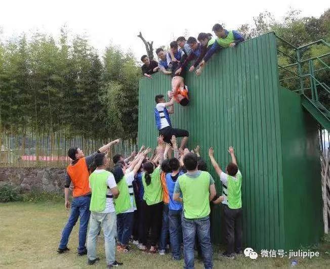3377体育-全网最全最有态度的体育赛事直播平台