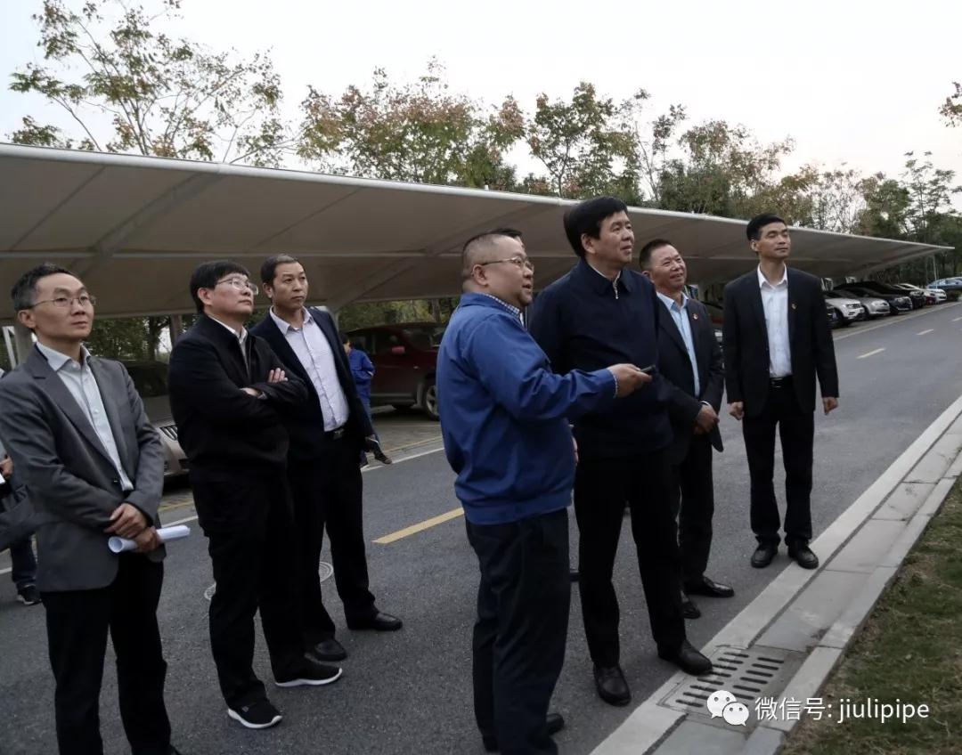 3377体育-全网最全最有态度的体育赛事直播平台