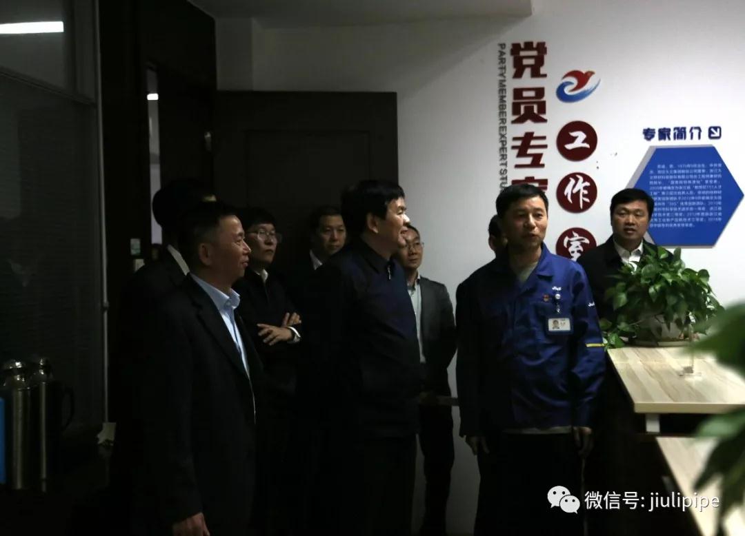 3377体育-全网最全最有态度的体育赛事直播平台