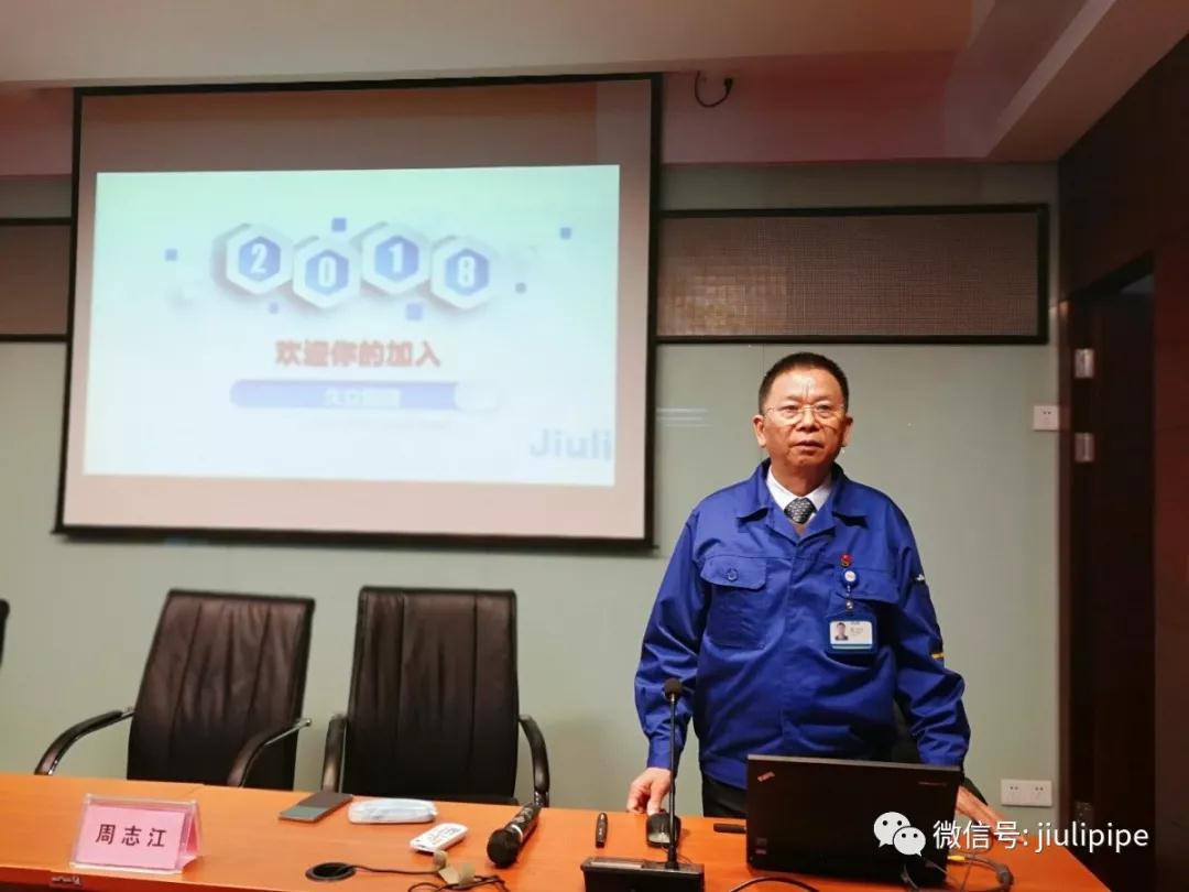 3377体育-全网最全最有态度的体育赛事直播平台