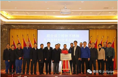 3377体育-全网最全最有态度的体育赛事直播平台
