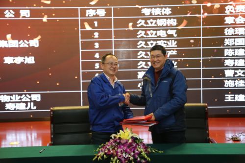3377体育-全网最全最有态度的体育赛事直播平台