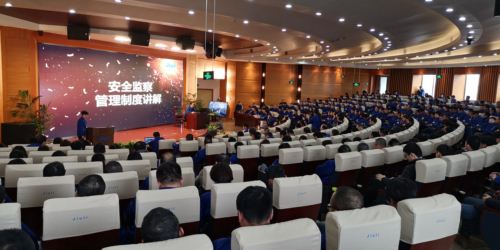 3377体育-全网最全最有态度的体育赛事直播平台
