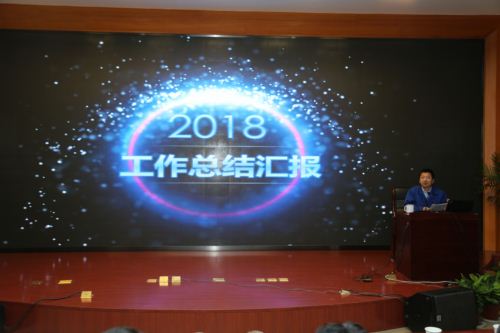 3377体育-全网最全最有态度的体育赛事直播平台
