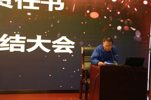 3377体育-全网最全最有态度的体育赛事直播平台