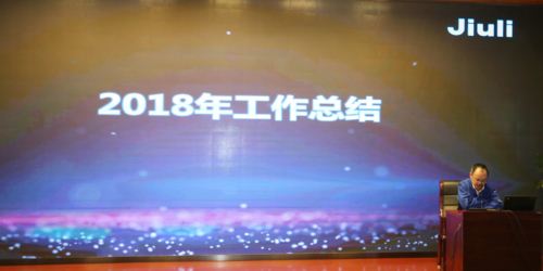 3377体育-全网最全最有态度的体育赛事直播平台