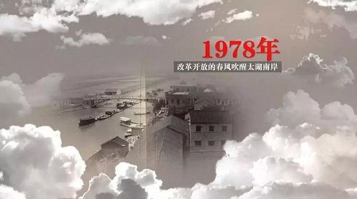 3377体育-全网最全最有态度的体育赛事直播平台