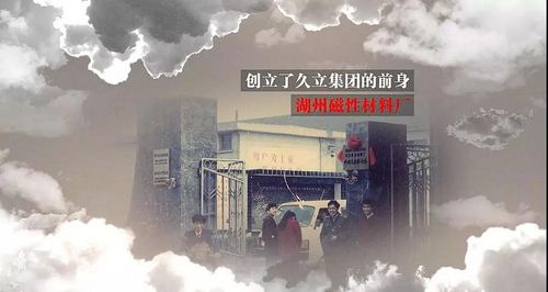 3377体育-全网最全最有态度的体育赛事直播平台