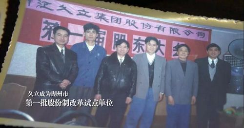 3377体育-全网最全最有态度的体育赛事直播平台