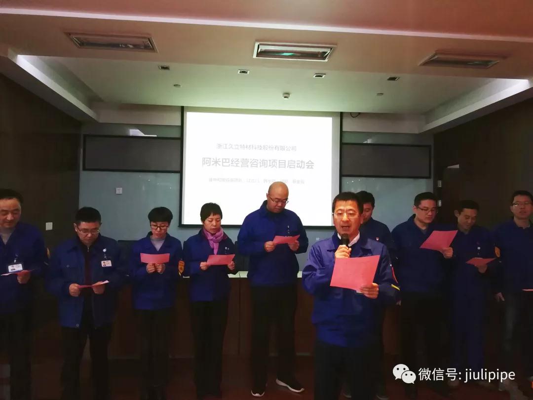 3377体育-全网最全最有态度的体育赛事直播平台