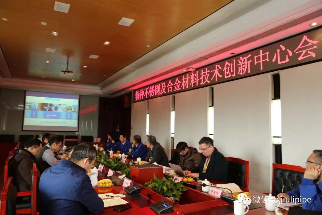3377体育-全网最全最有态度的体育赛事直播平台