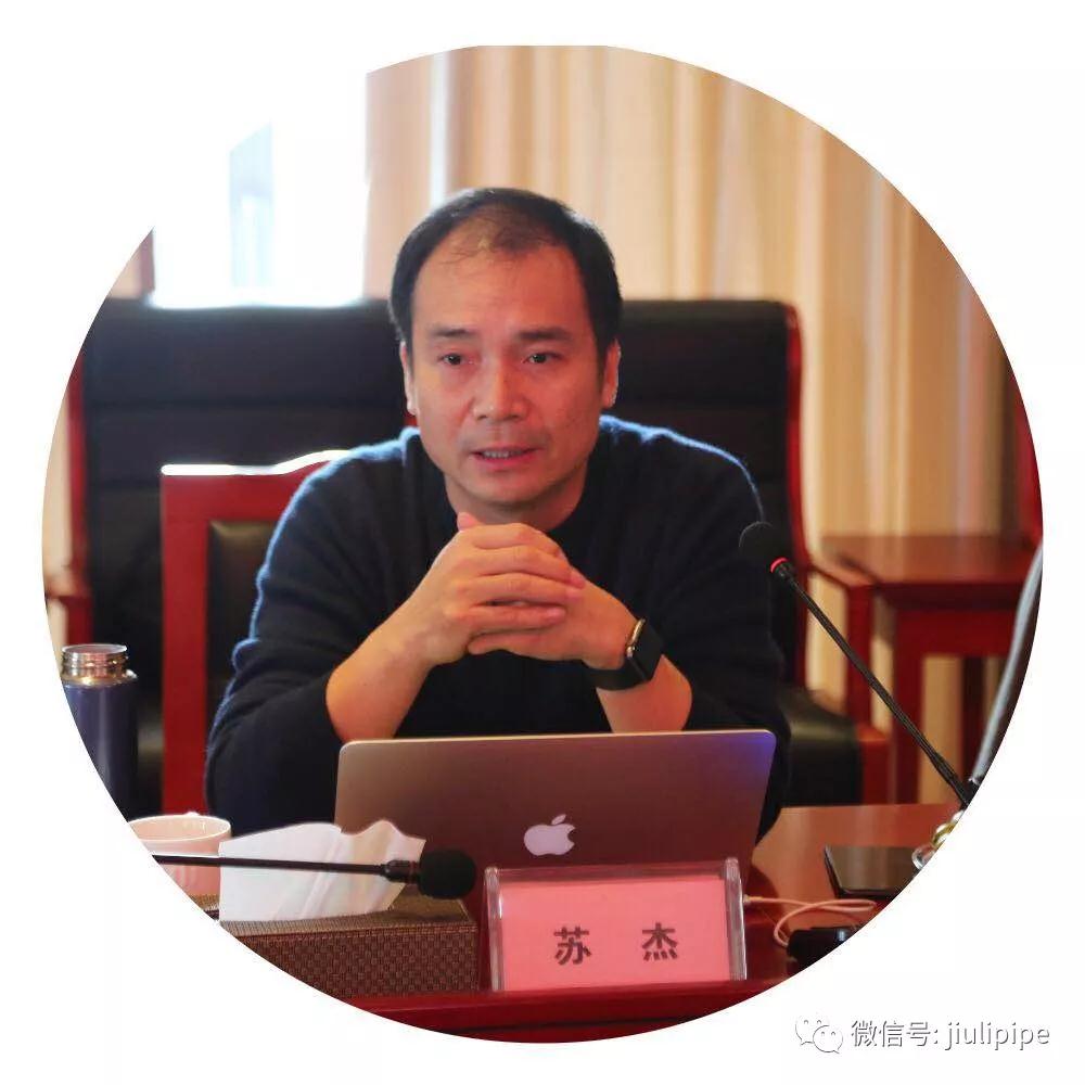 3377体育-全网最全最有态度的体育赛事直播平台