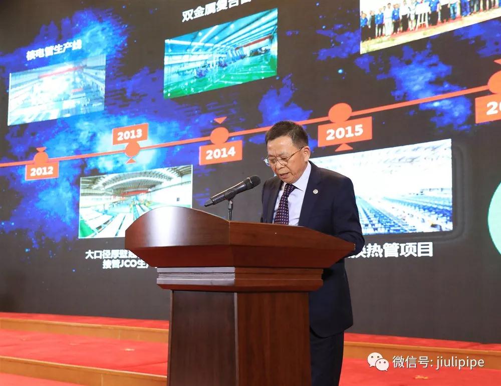 3377体育-全网最全最有态度的体育赛事直播平台