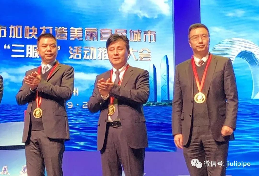 3377体育-全网最全最有态度的体育赛事直播平台
