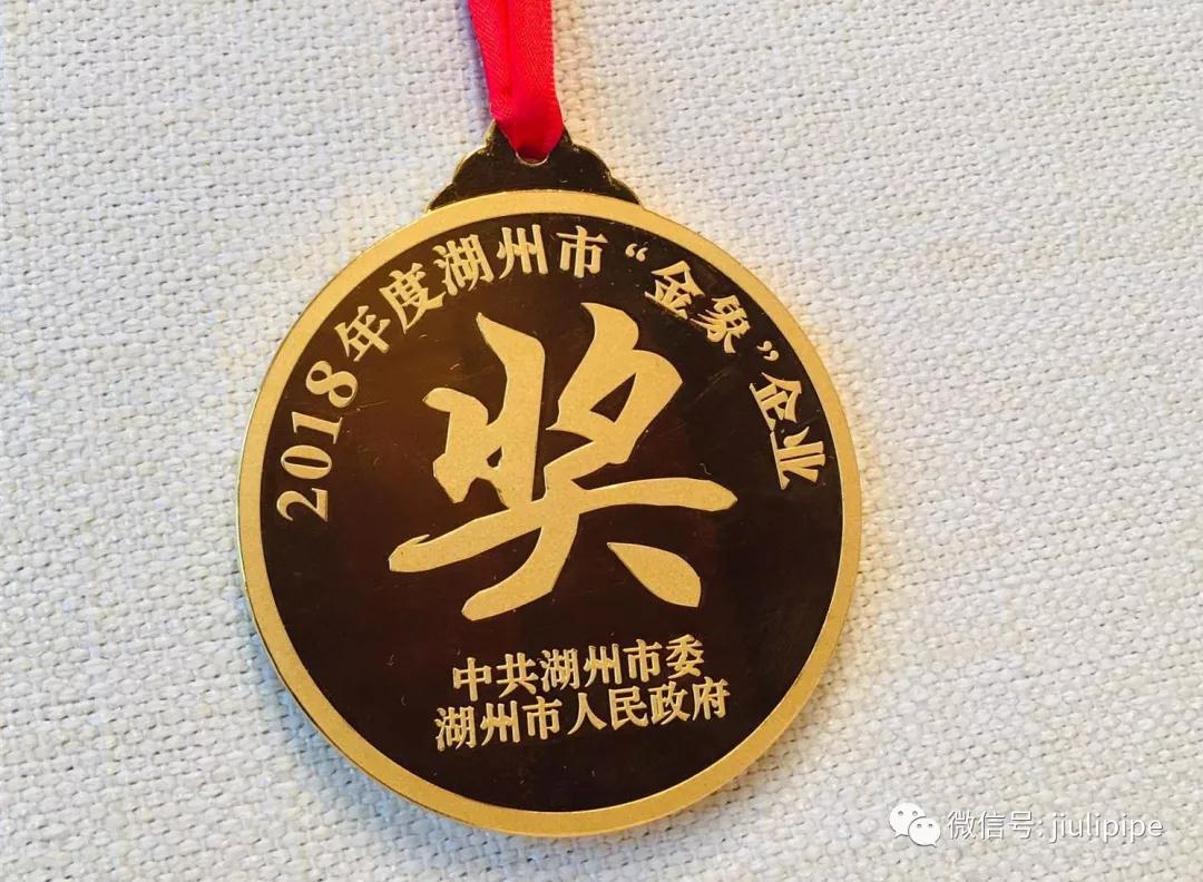 3377体育-全网最全最有态度的体育赛事直播平台