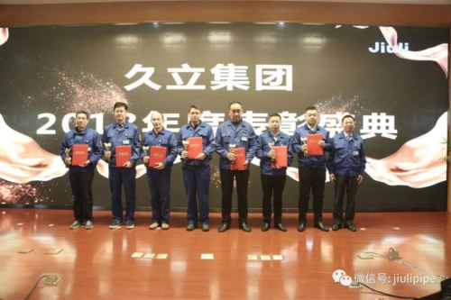 3377体育-全网最全最有态度的体育赛事直播平台
