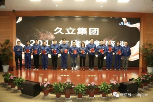 3377体育-全网最全最有态度的体育赛事直播平台