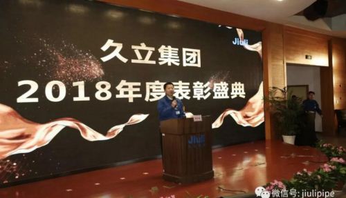 3377体育-全网最全最有态度的体育赛事直播平台