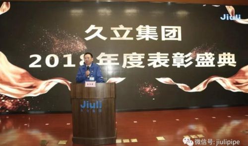 3377体育-全网最全最有态度的体育赛事直播平台
