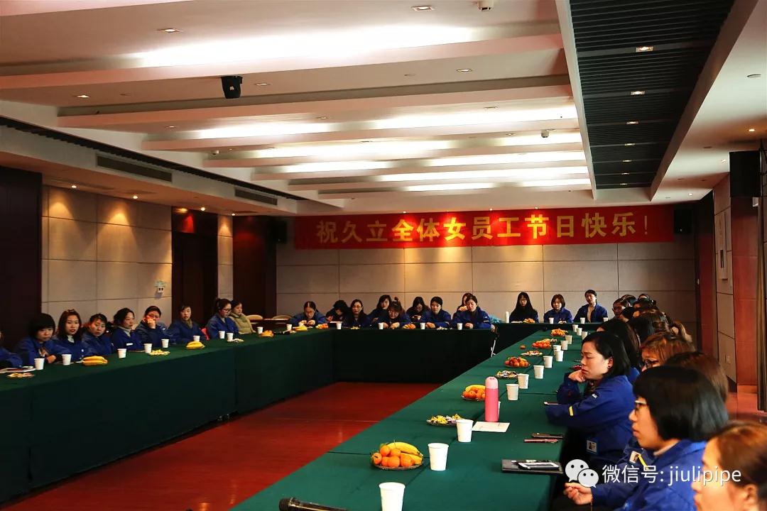 3377体育-全网最全最有态度的体育赛事直播平台