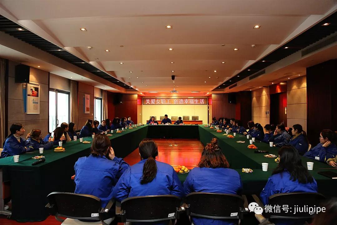 3377体育-全网最全最有态度的体育赛事直播平台