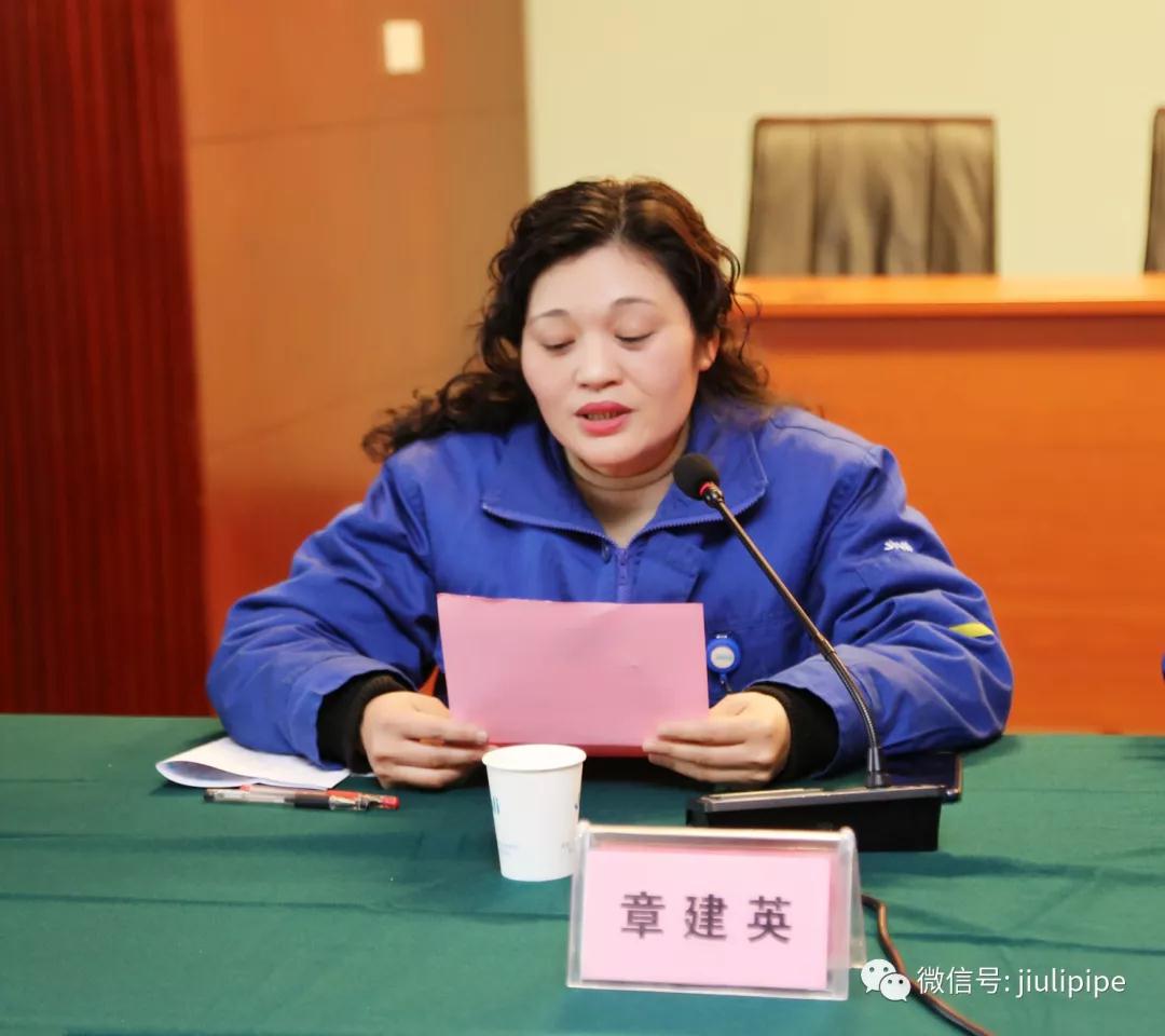 3377体育-全网最全最有态度的体育赛事直播平台