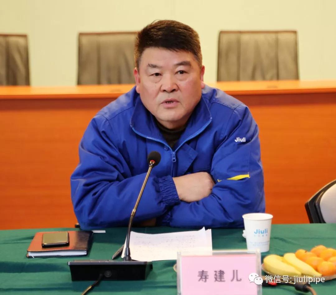 3377体育-全网最全最有态度的体育赛事直播平台