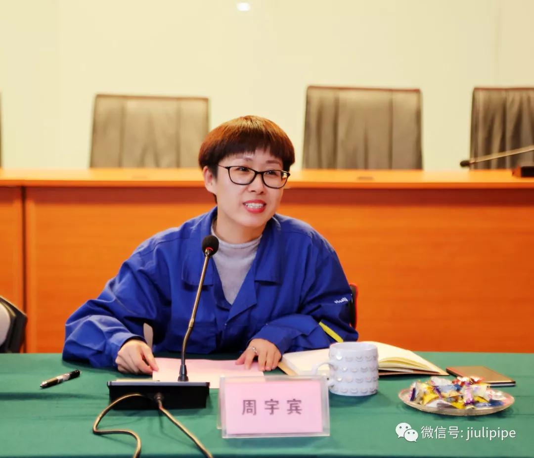 3377体育-全网最全最有态度的体育赛事直播平台