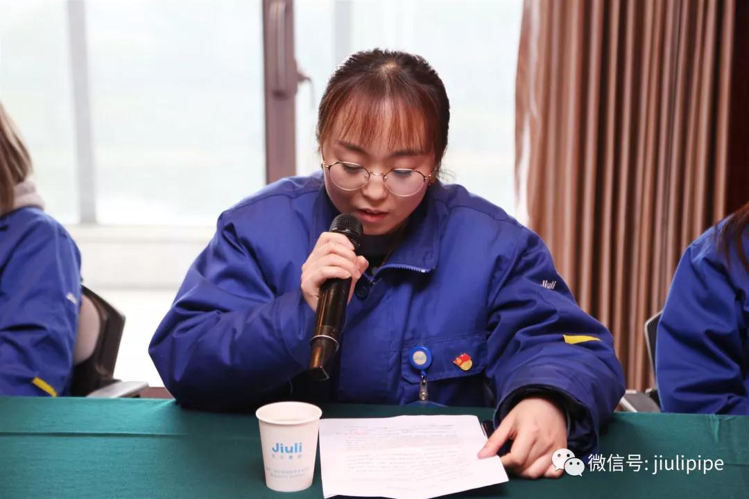 3377体育-全网最全最有态度的体育赛事直播平台
