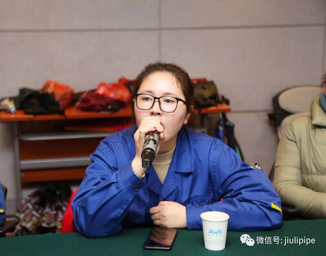 3377体育-全网最全最有态度的体育赛事直播平台
