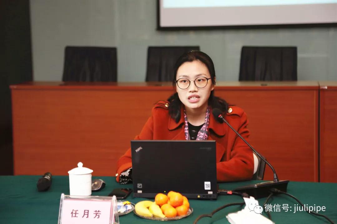 3377体育-全网最全最有态度的体育赛事直播平台