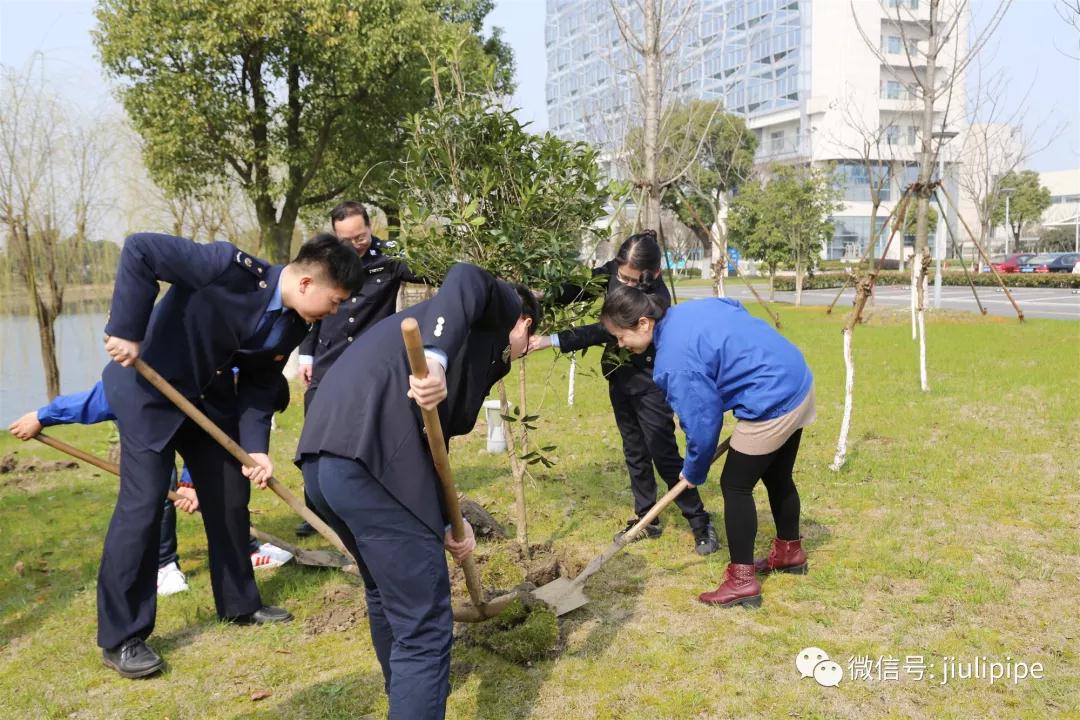 3377体育-全网最全最有态度的体育赛事直播平台
