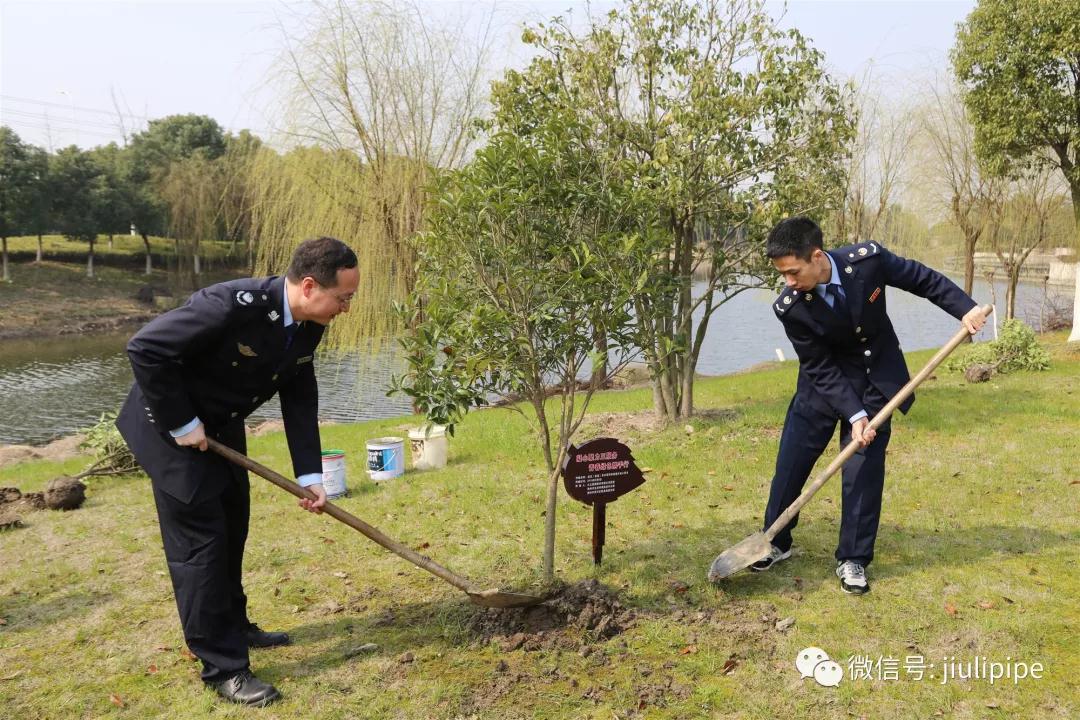 3377体育-全网最全最有态度的体育赛事直播平台