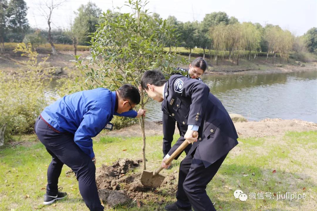 3377体育-全网最全最有态度的体育赛事直播平台