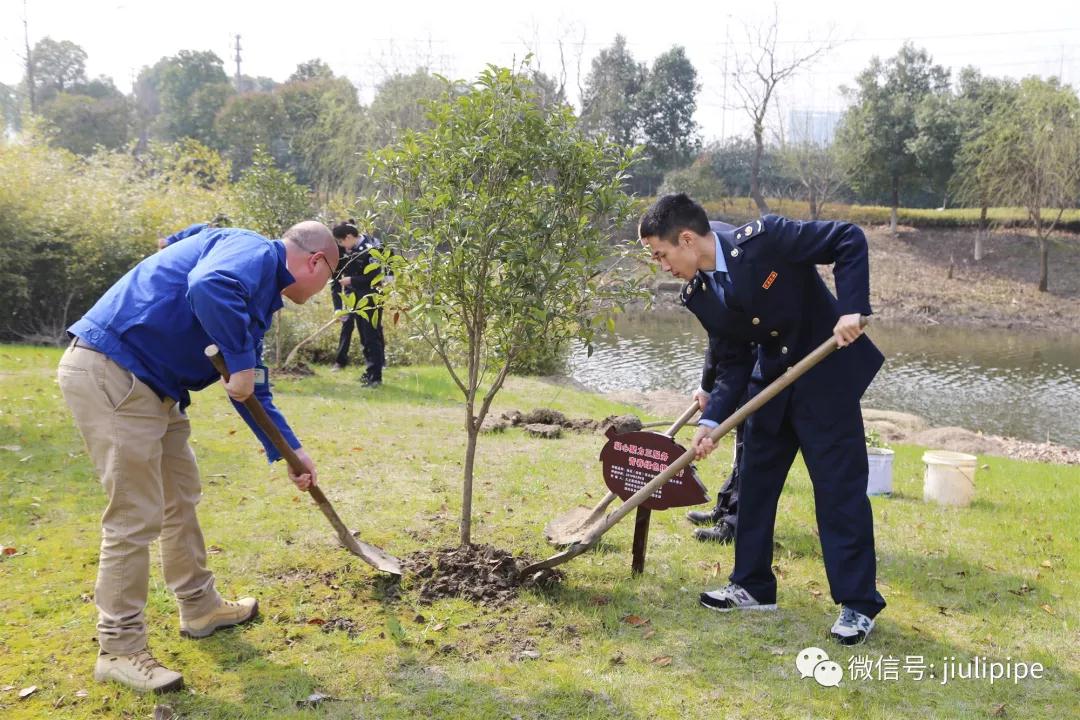 3377体育-全网最全最有态度的体育赛事直播平台