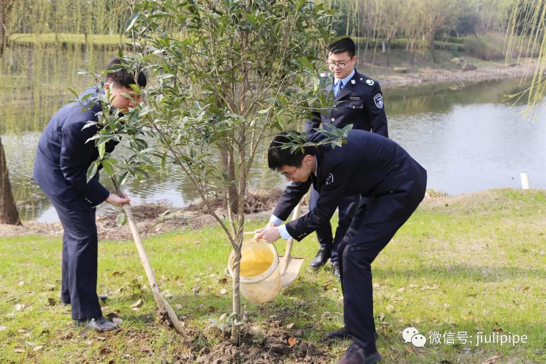 3377体育-全网最全最有态度的体育赛事直播平台