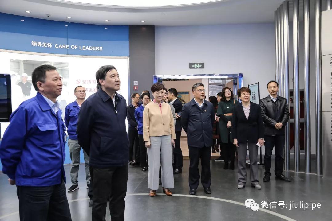 3377体育-全网最全最有态度的体育赛事直播平台