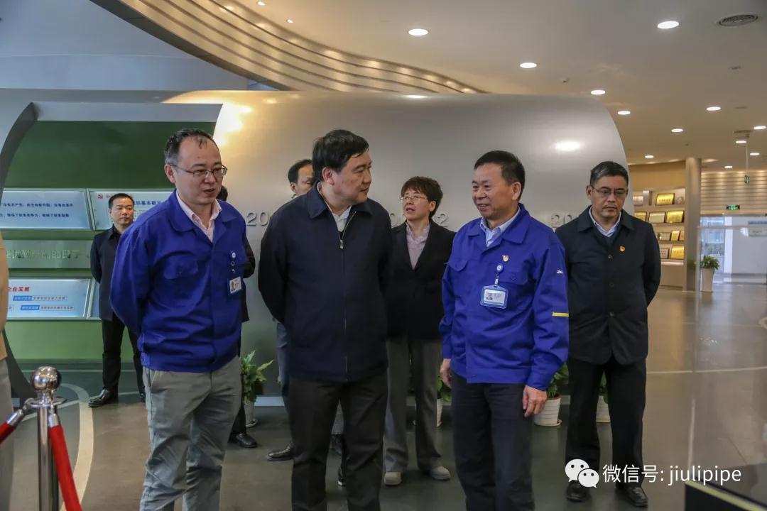 3377体育-全网最全最有态度的体育赛事直播平台