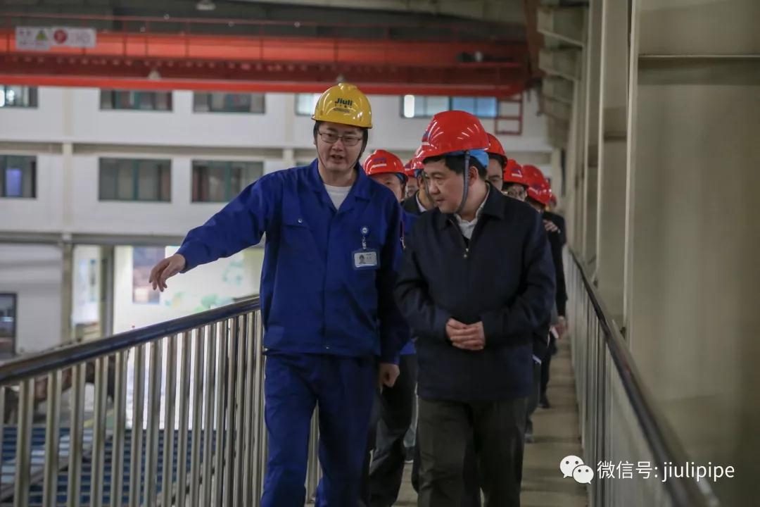 3377体育-全网最全最有态度的体育赛事直播平台
