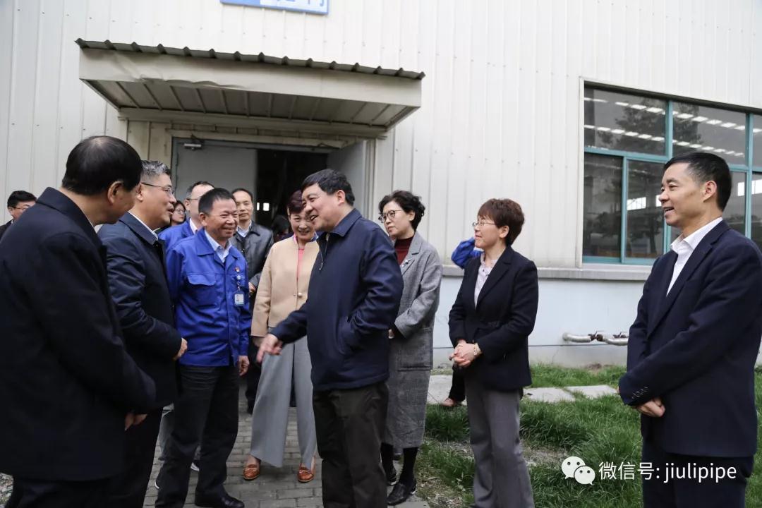 3377体育-全网最全最有态度的体育赛事直播平台