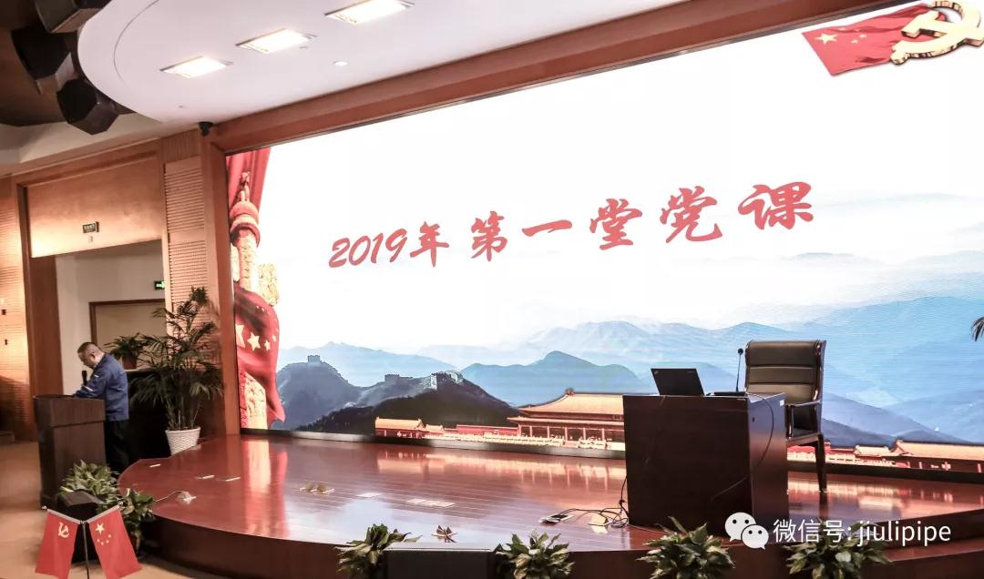 3377体育-全网最全最有态度的体育赛事直播平台