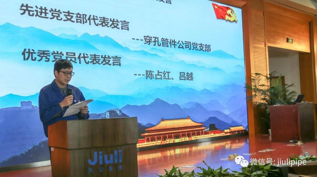 3377体育-全网最全最有态度的体育赛事直播平台