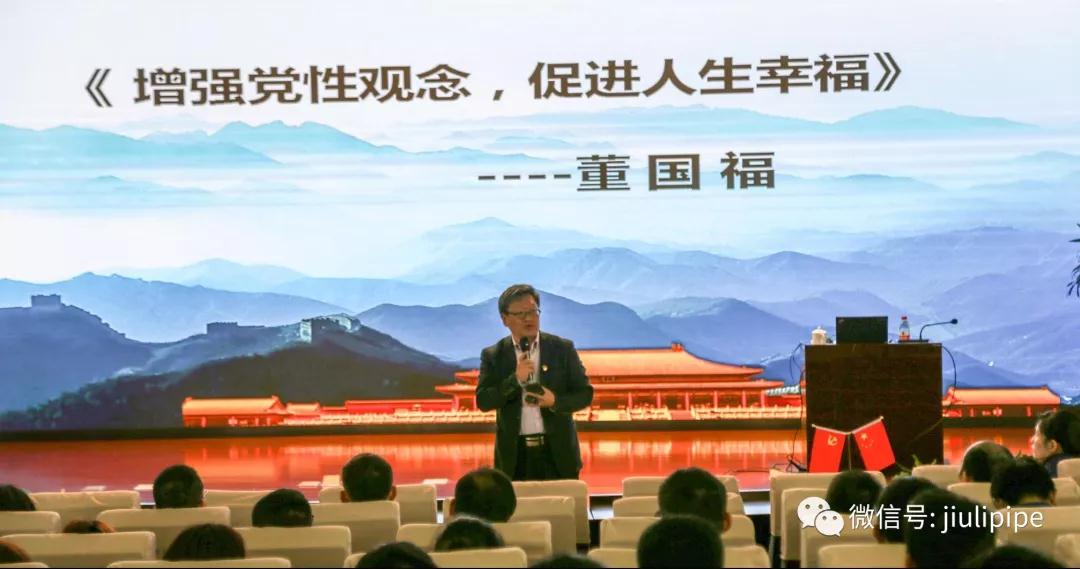 3377体育-全网最全最有态度的体育赛事直播平台