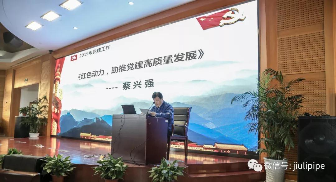3377体育-全网最全最有态度的体育赛事直播平台