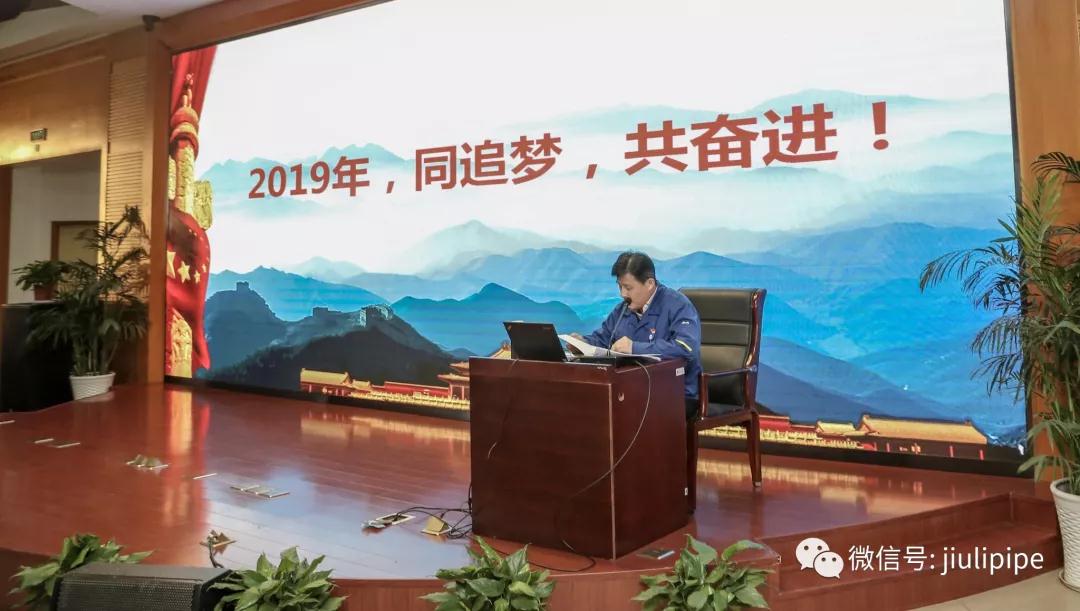 3377体育-全网最全最有态度的体育赛事直播平台