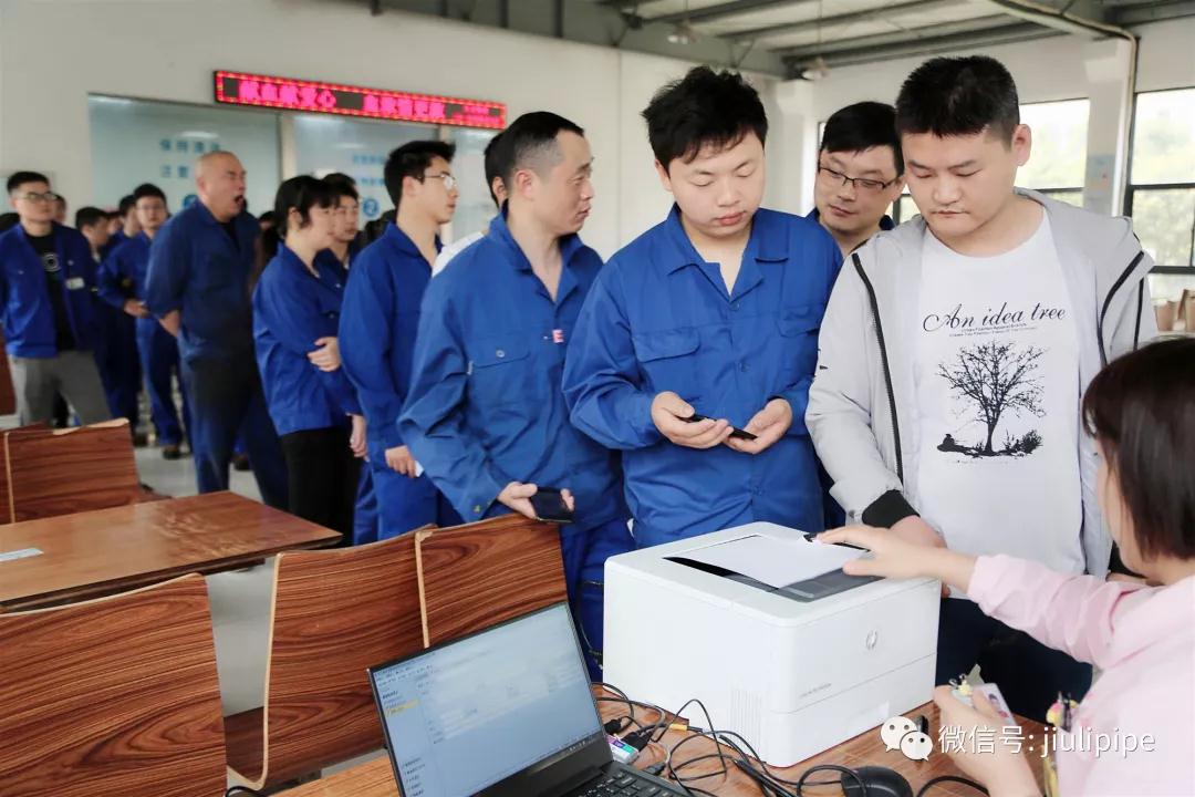 3377体育-全网最全最有态度的体育赛事直播平台
